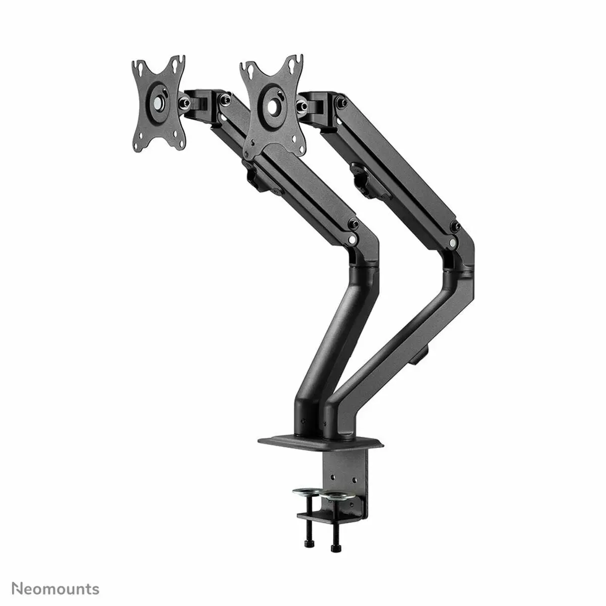 Tv Mount Neomounts Fpma-D650dblack      17-27" 7 Kg 1