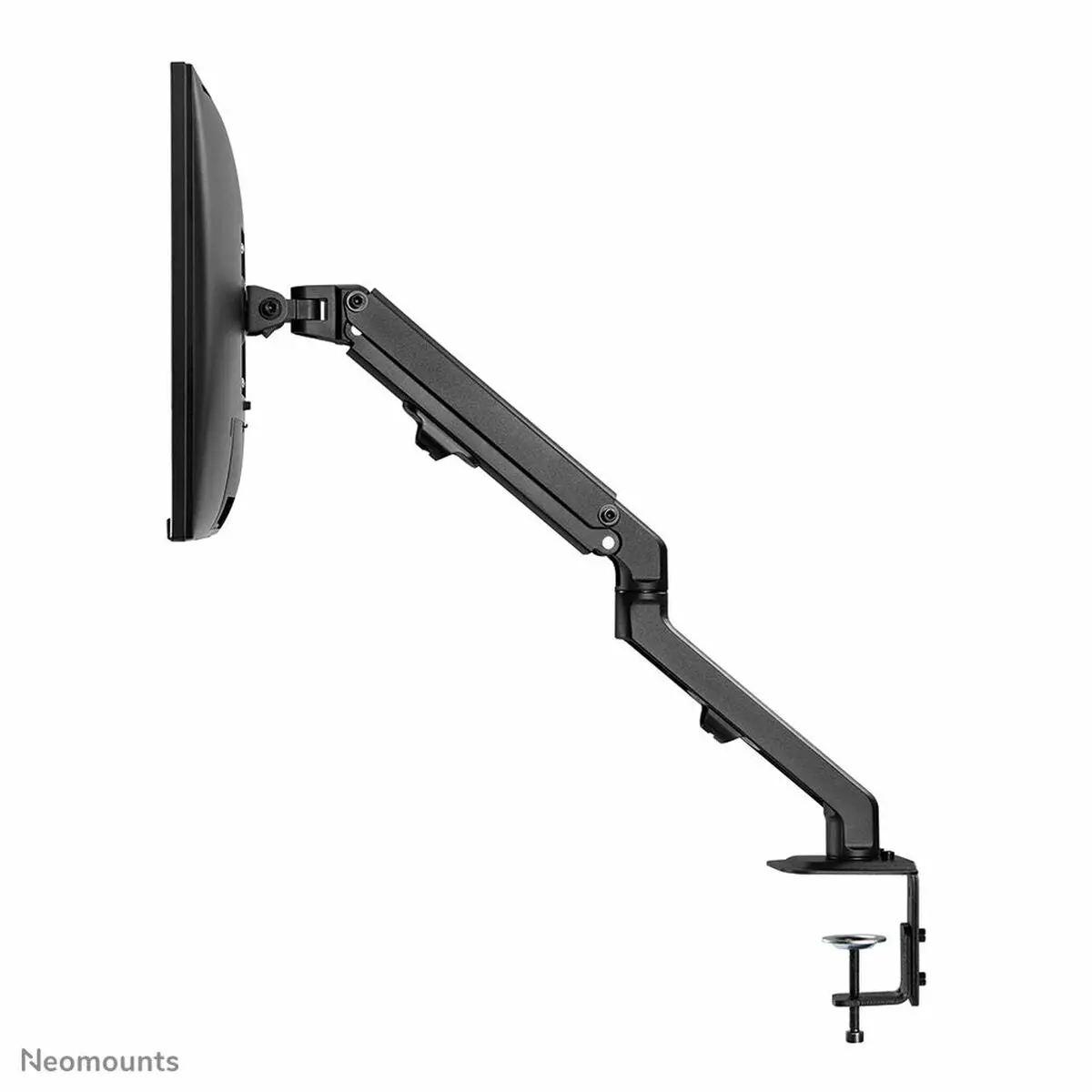 Screen Table Support Neomounts Fpma-D650black 1