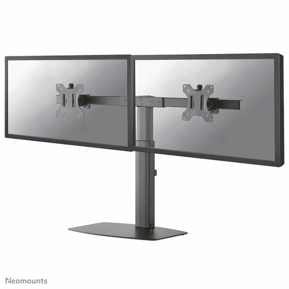 Tv Mount Neomounts Fpma-D865dblack 10-27" 27" 10" 6 Kg 1