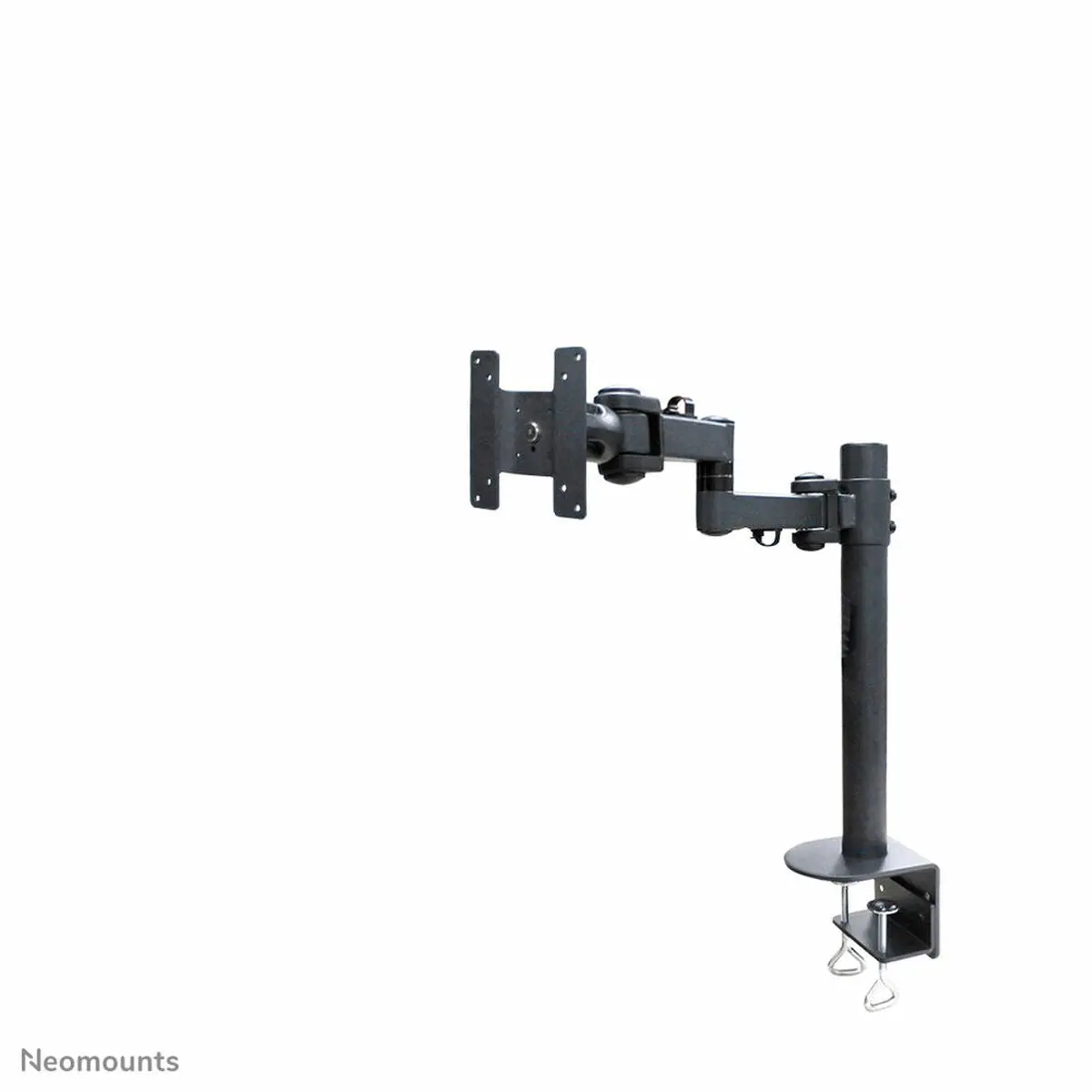 Screen Table Support Neomounts Fpma-D960blackplus 1