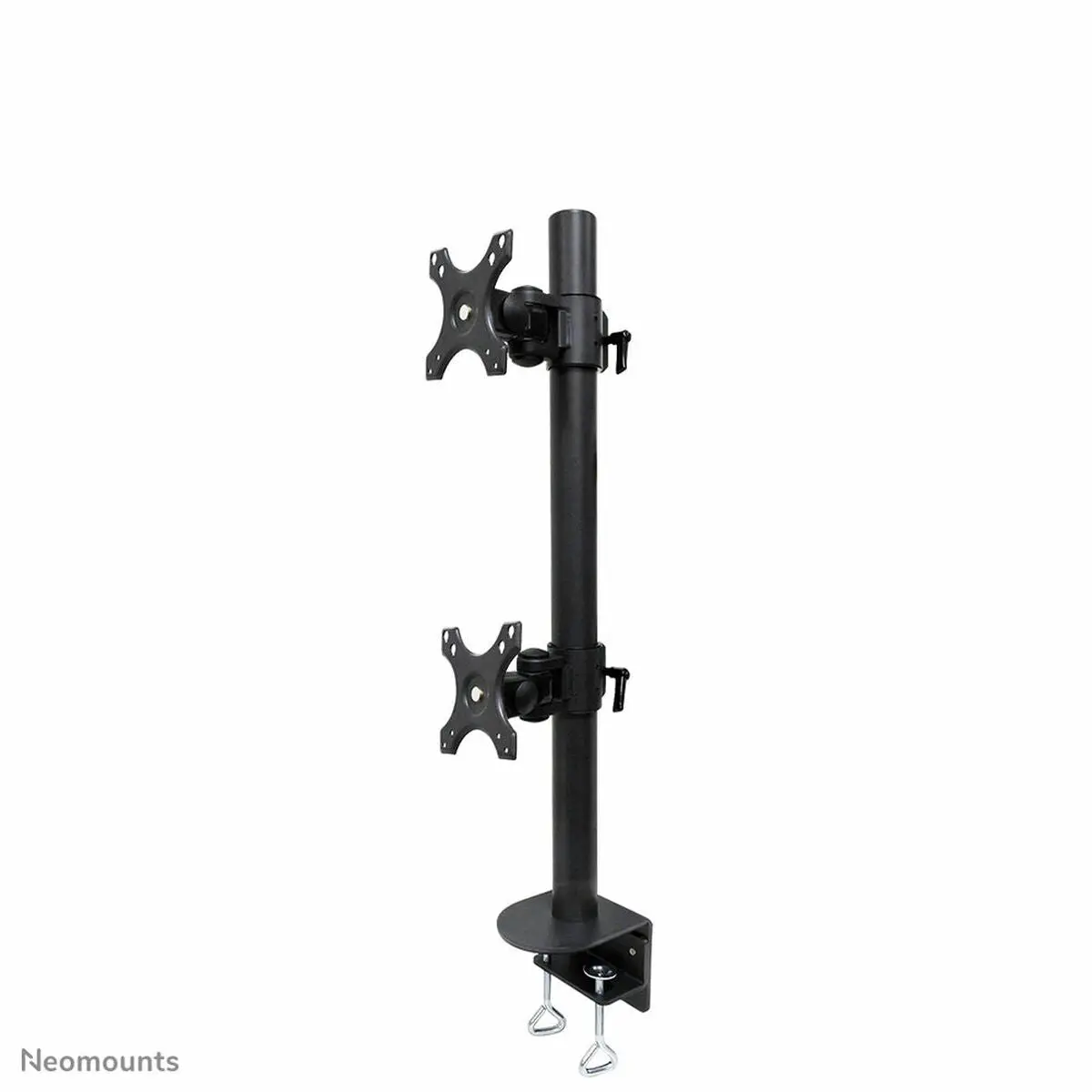 Screen Table Support Neomounts Fpma-D960dvblackplus 2