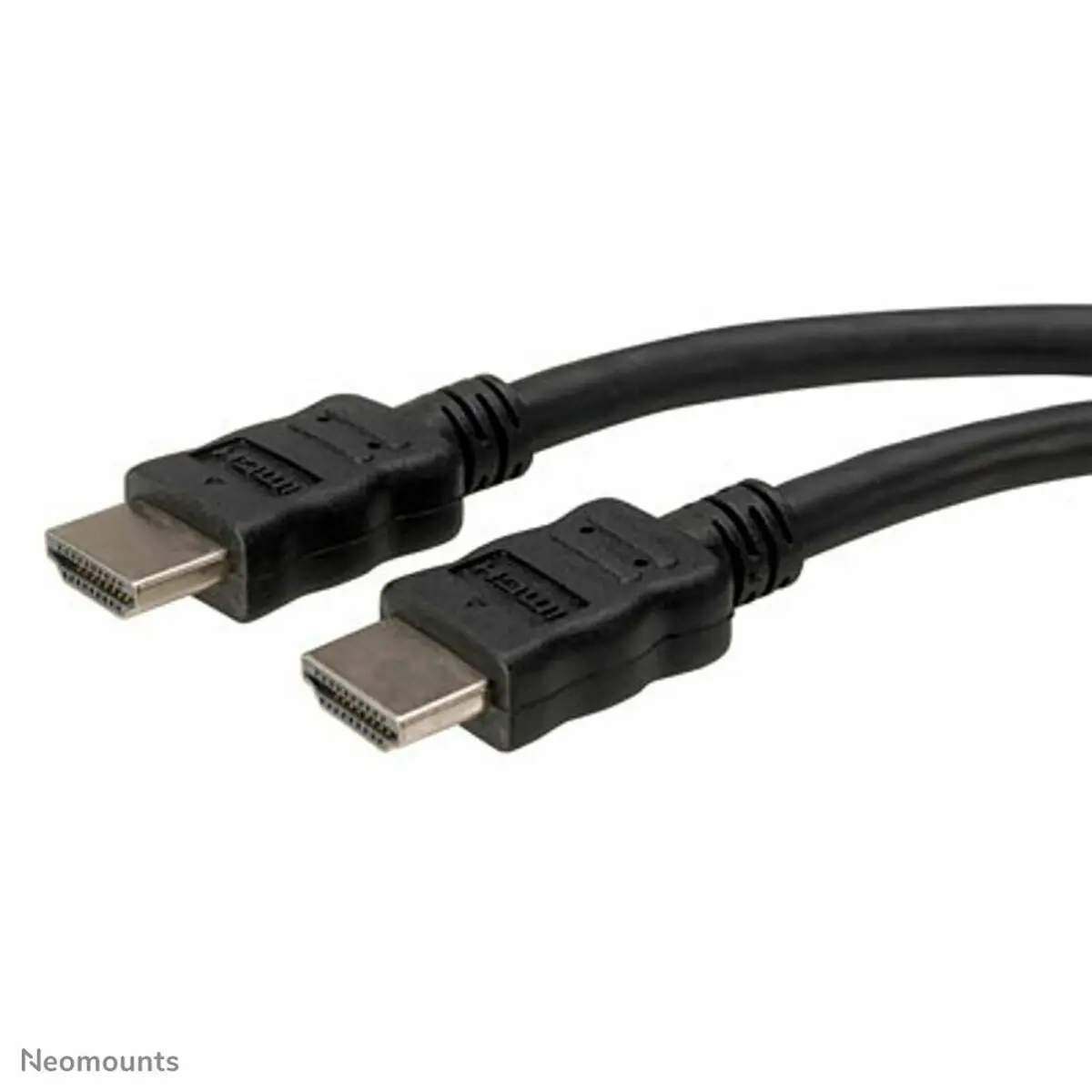 Hdmi Cable Neomounts Hdmi25mm 1