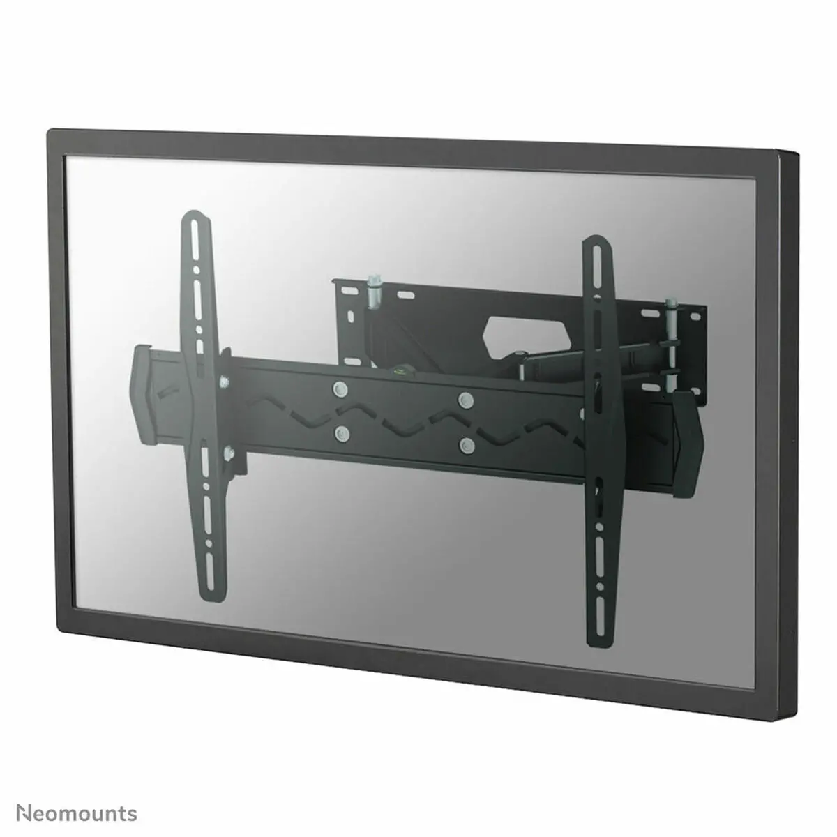 Tv Mount Neomounts Led-W560             32-75" 50 Kg 1