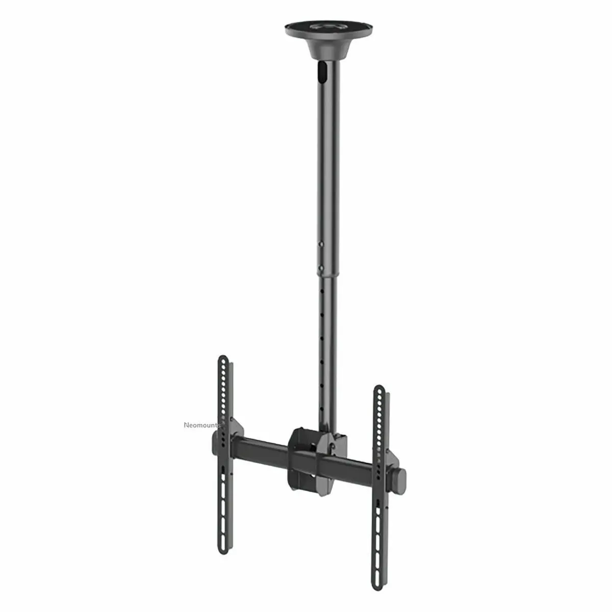 Tv Mount Neomounts Nm-C440black         32-60" 50 Kg 1