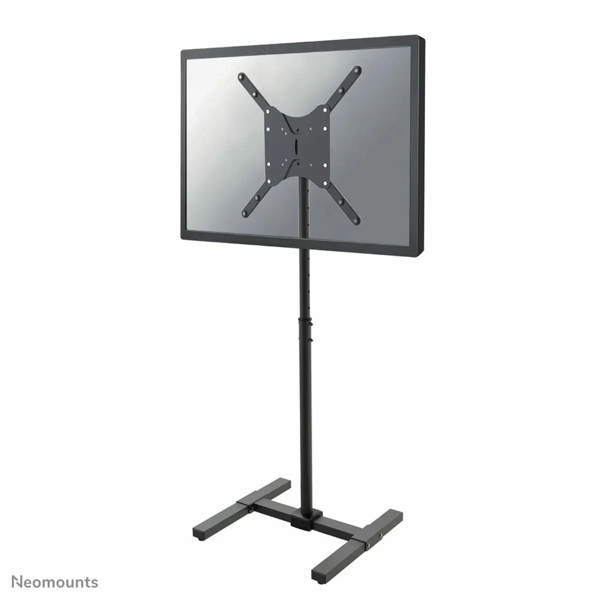 Tv Mount Neomounts Ns-Fs100black        10-55" 20 Kg 1
