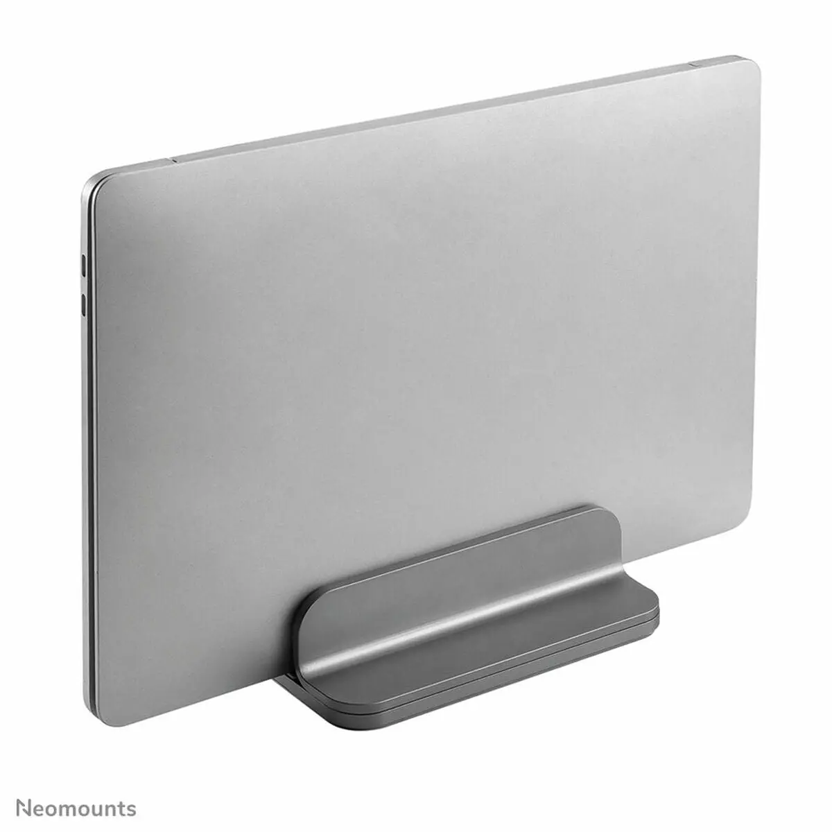 Notebook Stand Neomounts Nsls300 Aluminium 1