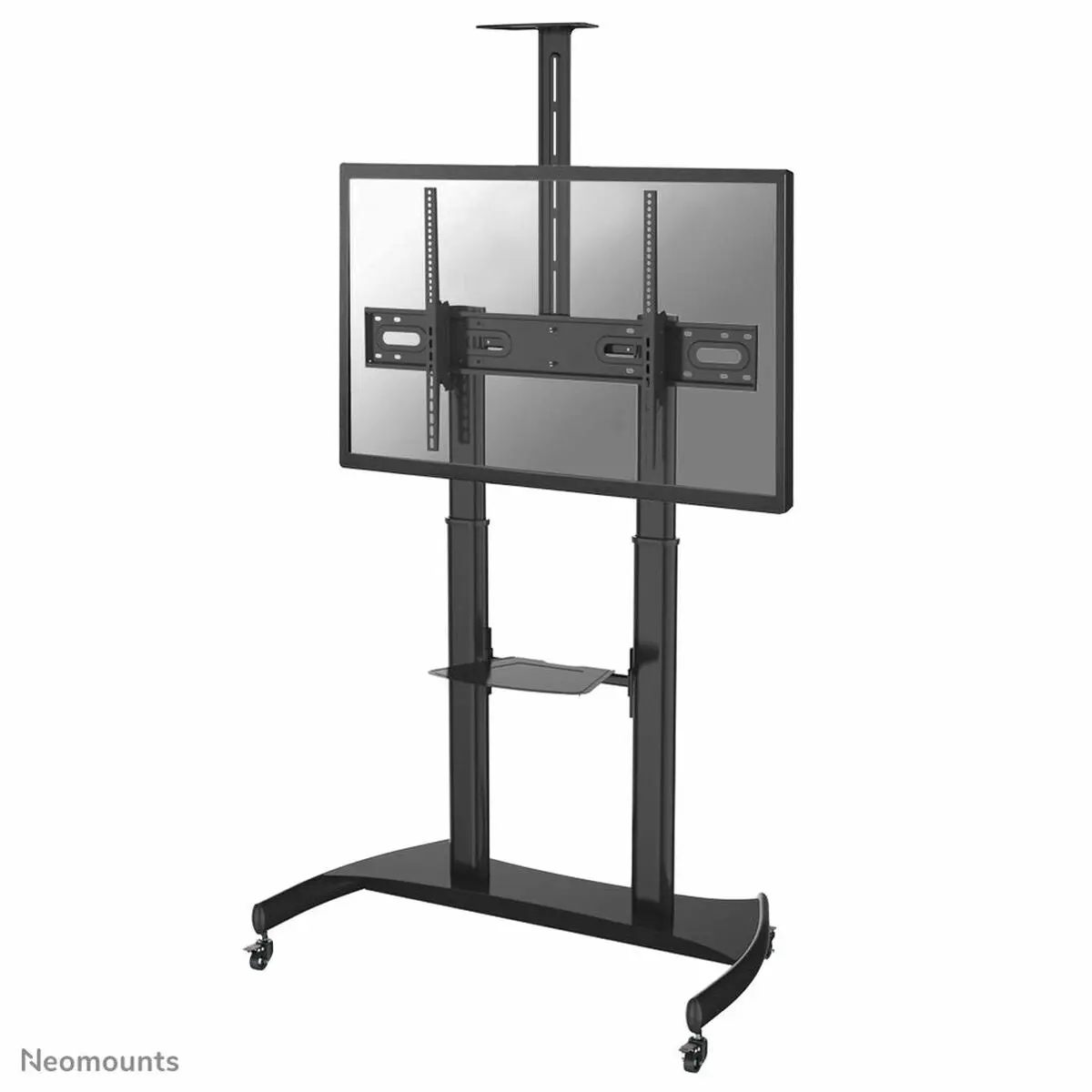 Tv Mount Neomounts Plasma-M1950e        60-100" 100 Kg 1