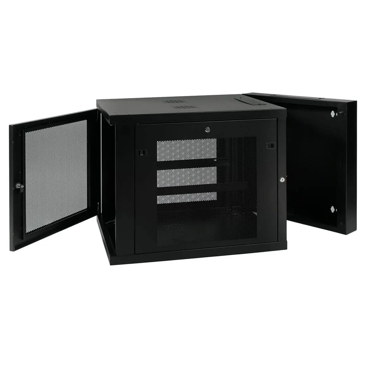 Server Eaton Srw12us33 1