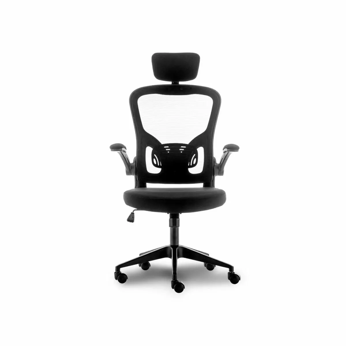 Gaming Chair Urban Factory Esc05uf 1