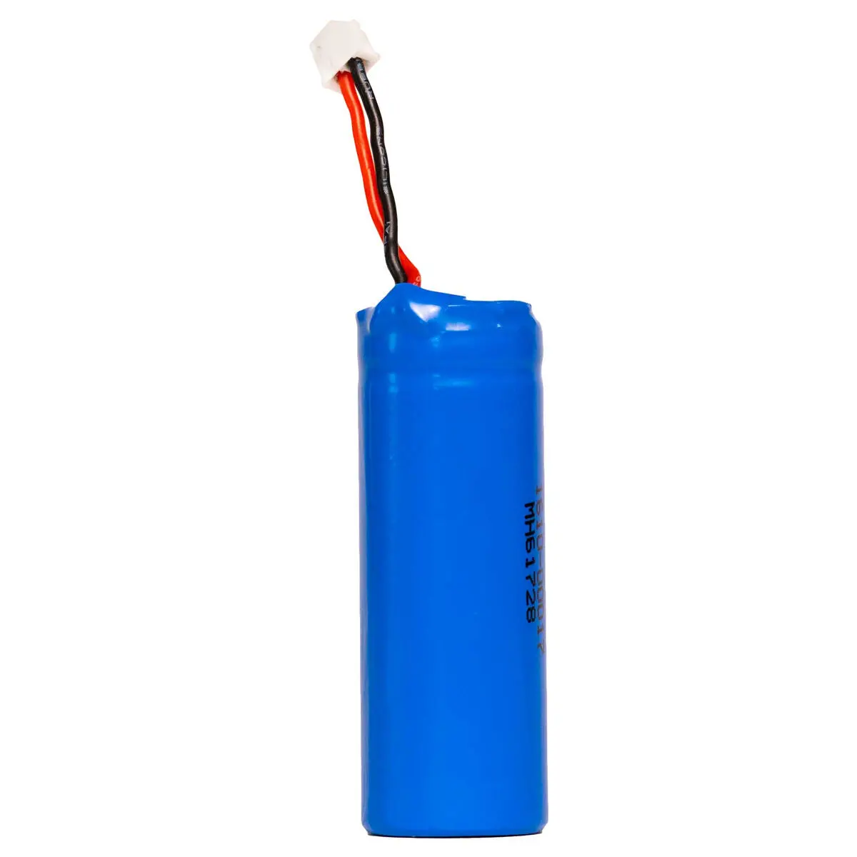 Lithium Socket Mobile Ac4206-2432 1