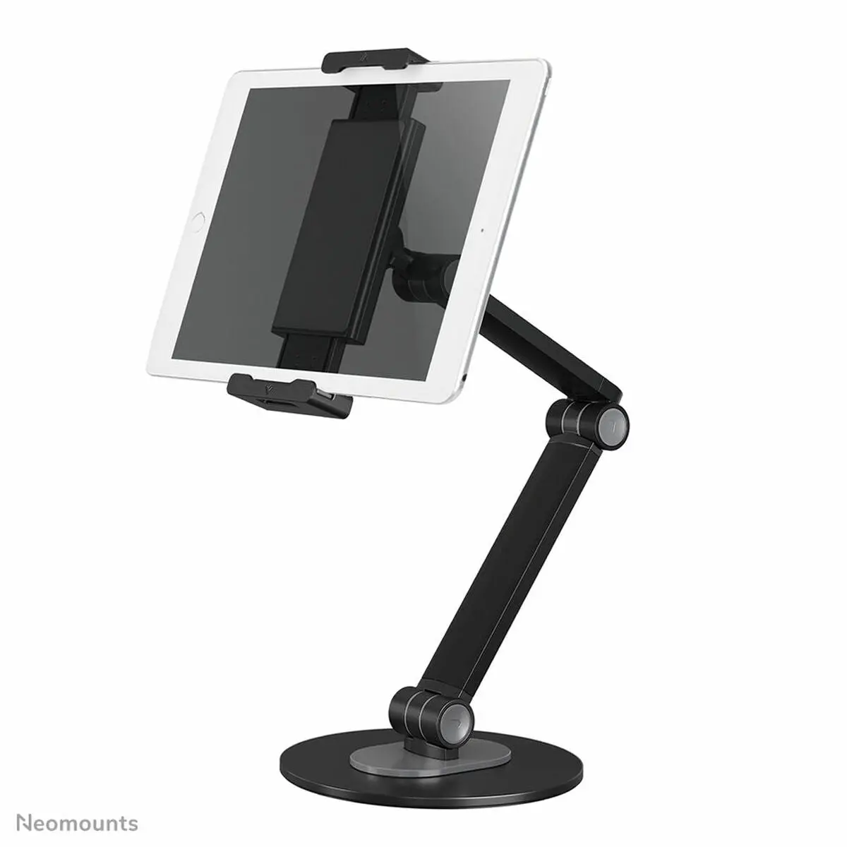 Tablet Mount Neomounts Ds15-550Bl1 1