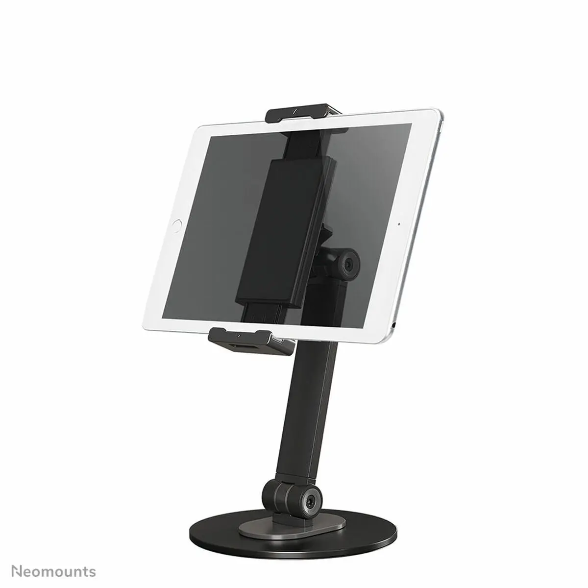 Tablet Mount Neomounts Ds15-540Bl1 1