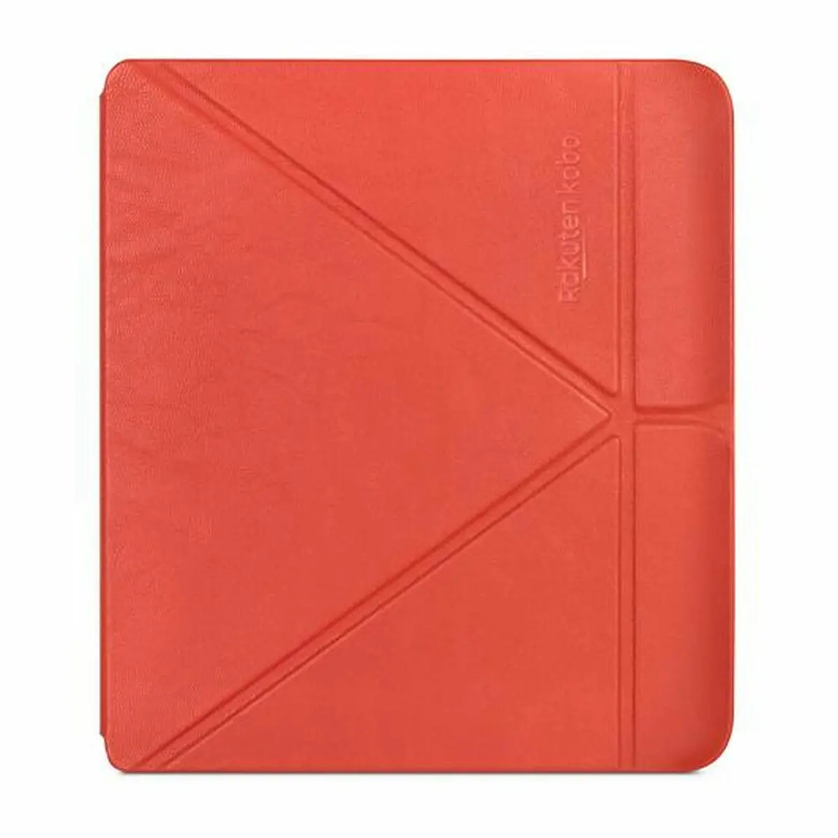 Laptop Case Rakuten N418-Ac-Rd-E-Pu 1
