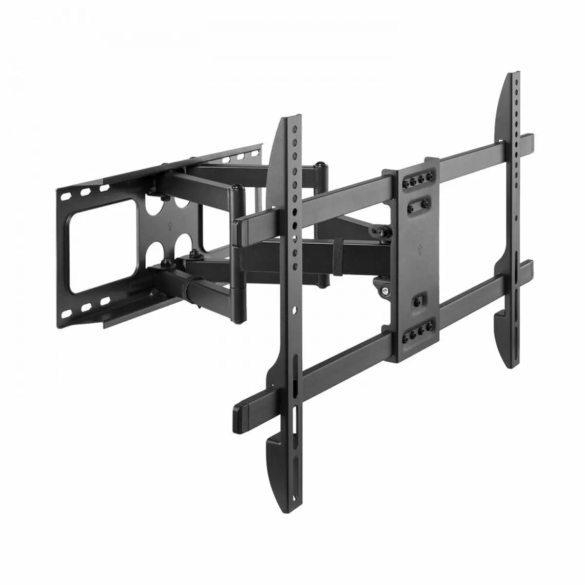 Adjustable Support V7 Wm1fm80 43" 80" Screens 1