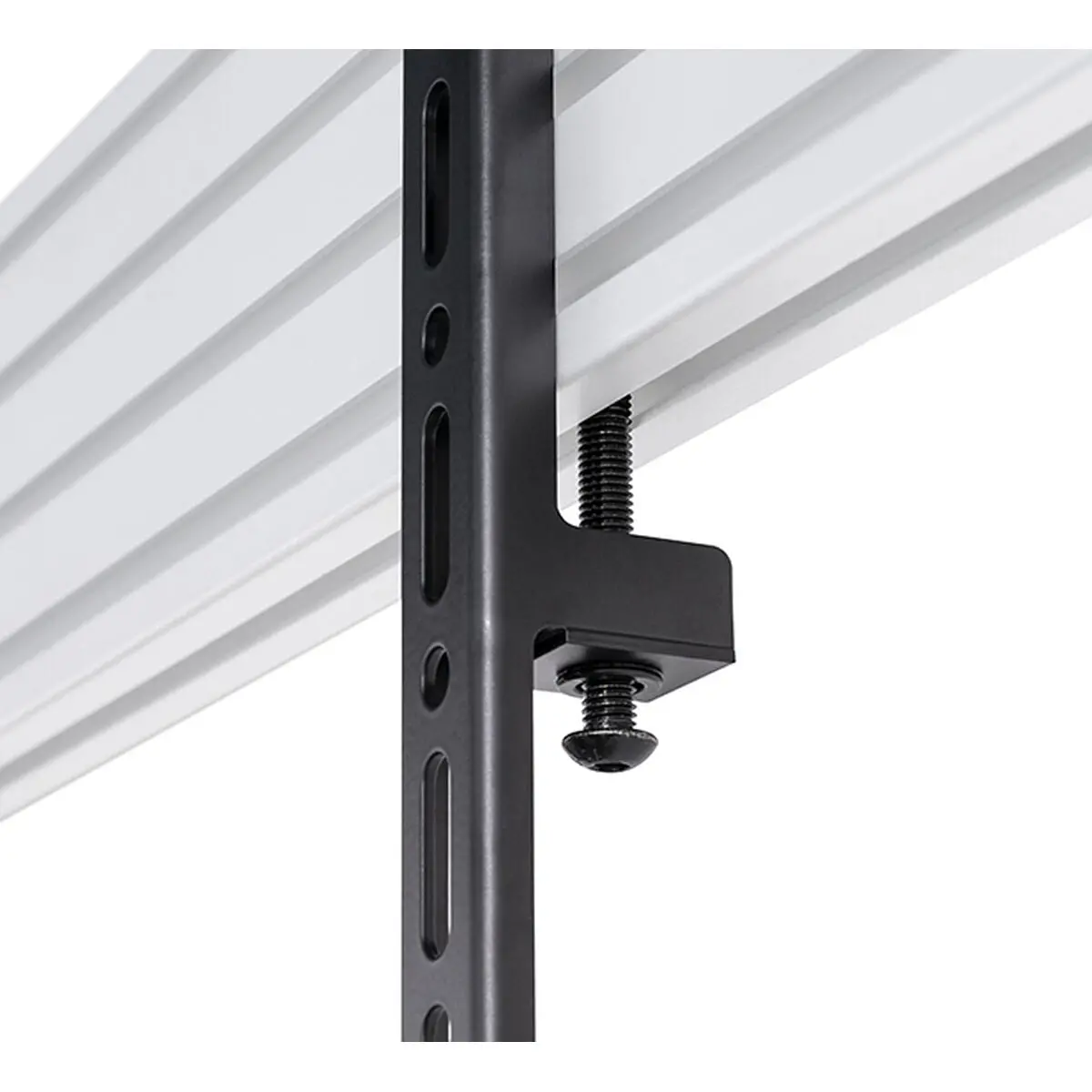 Screen Table Support B-Tech Bt8390-Vesa600f/B 50" 42" 1