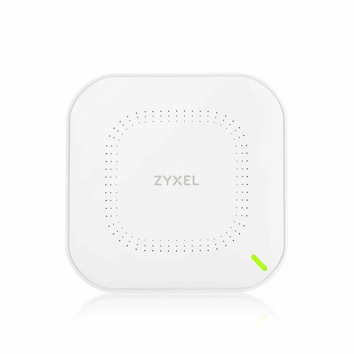 Access Point Zyxel Nwa50ax-Eu0102f White 1