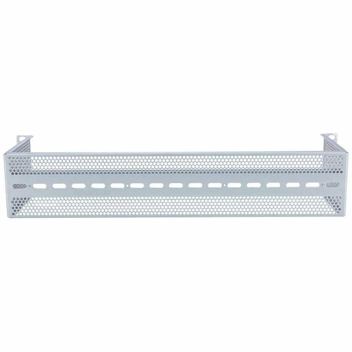 Holder Cisco Stk-Rack-Dinrail= 1