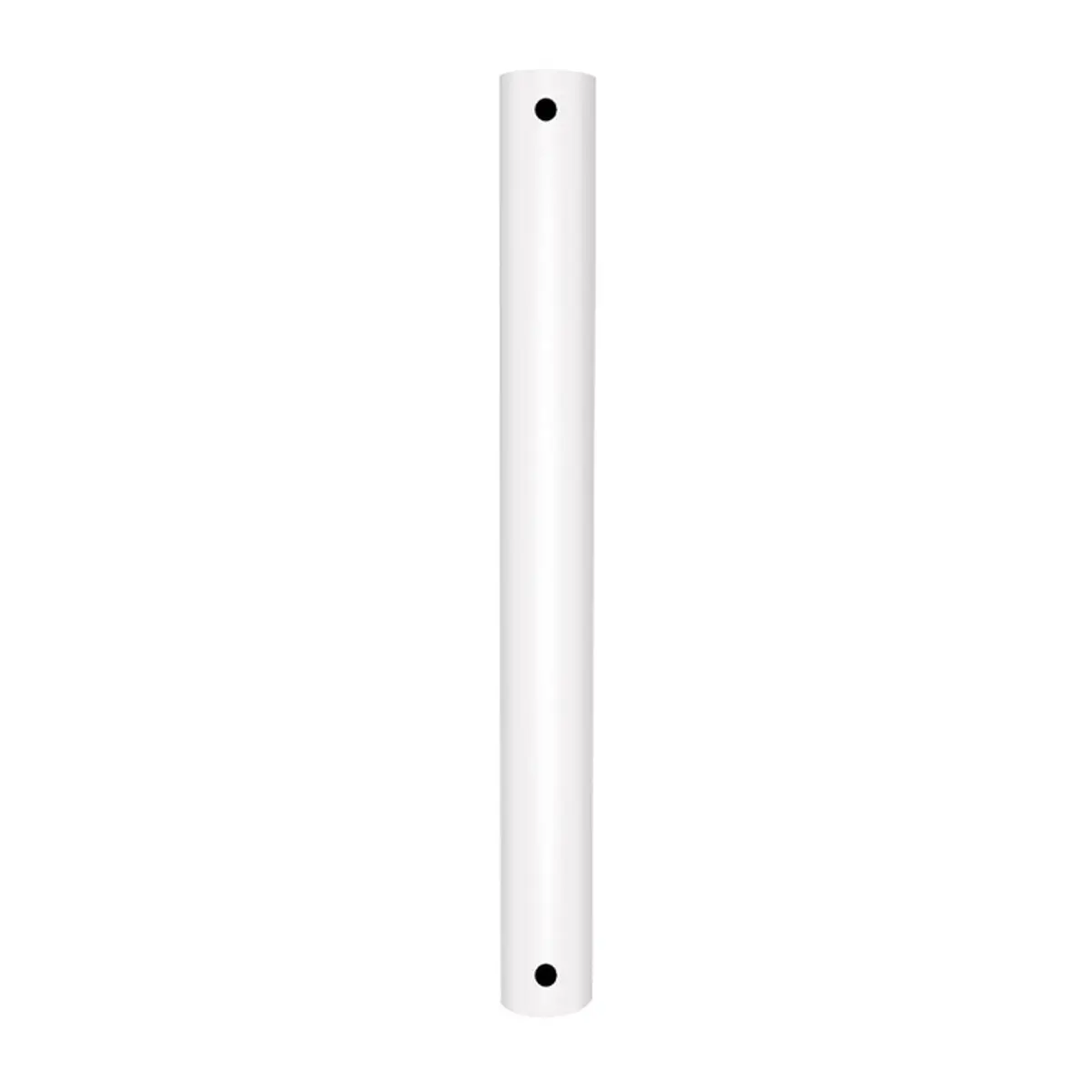 Screen Table Support B-Tech Bt7850-100/W 1