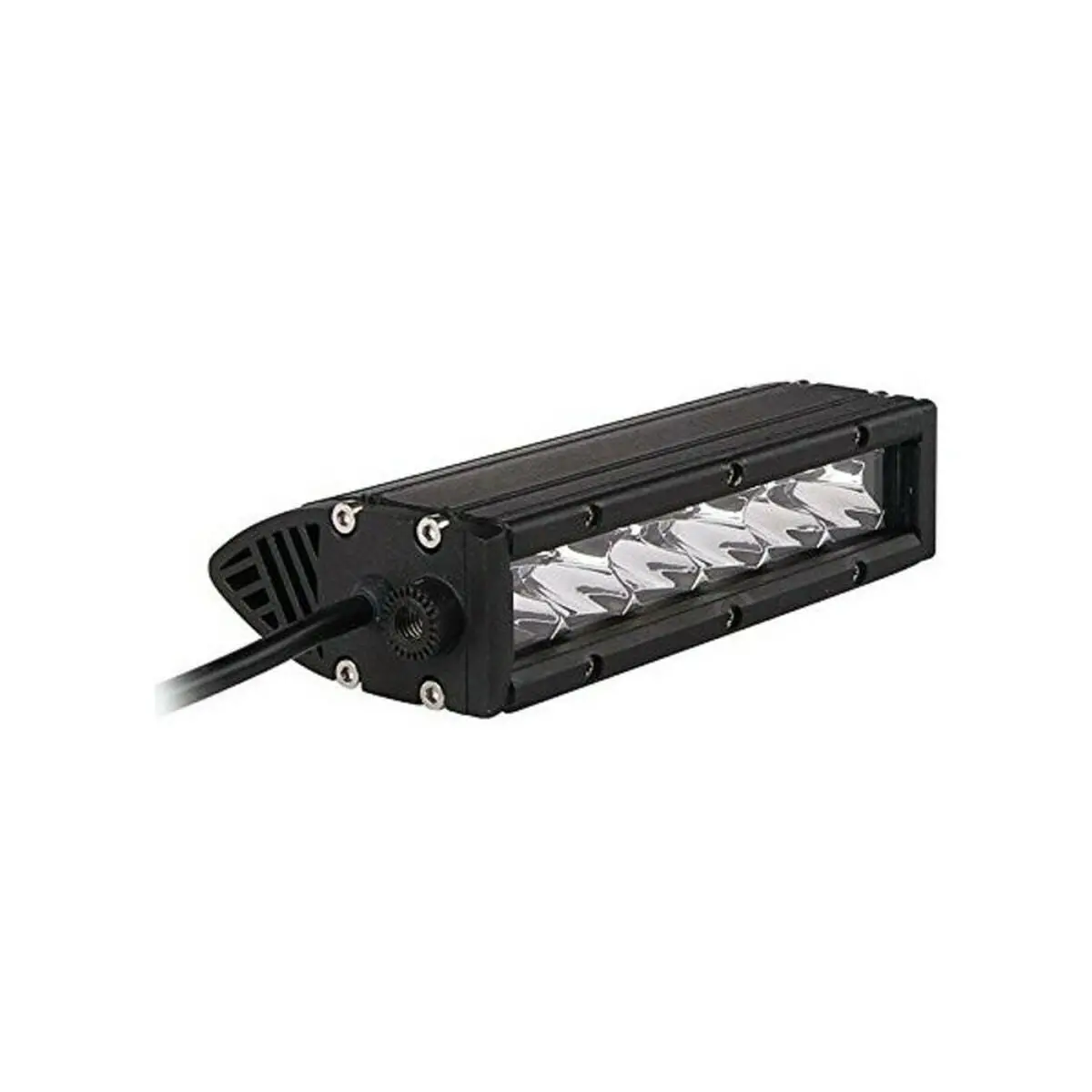 Led Headlight M-Tech Wlc61 1