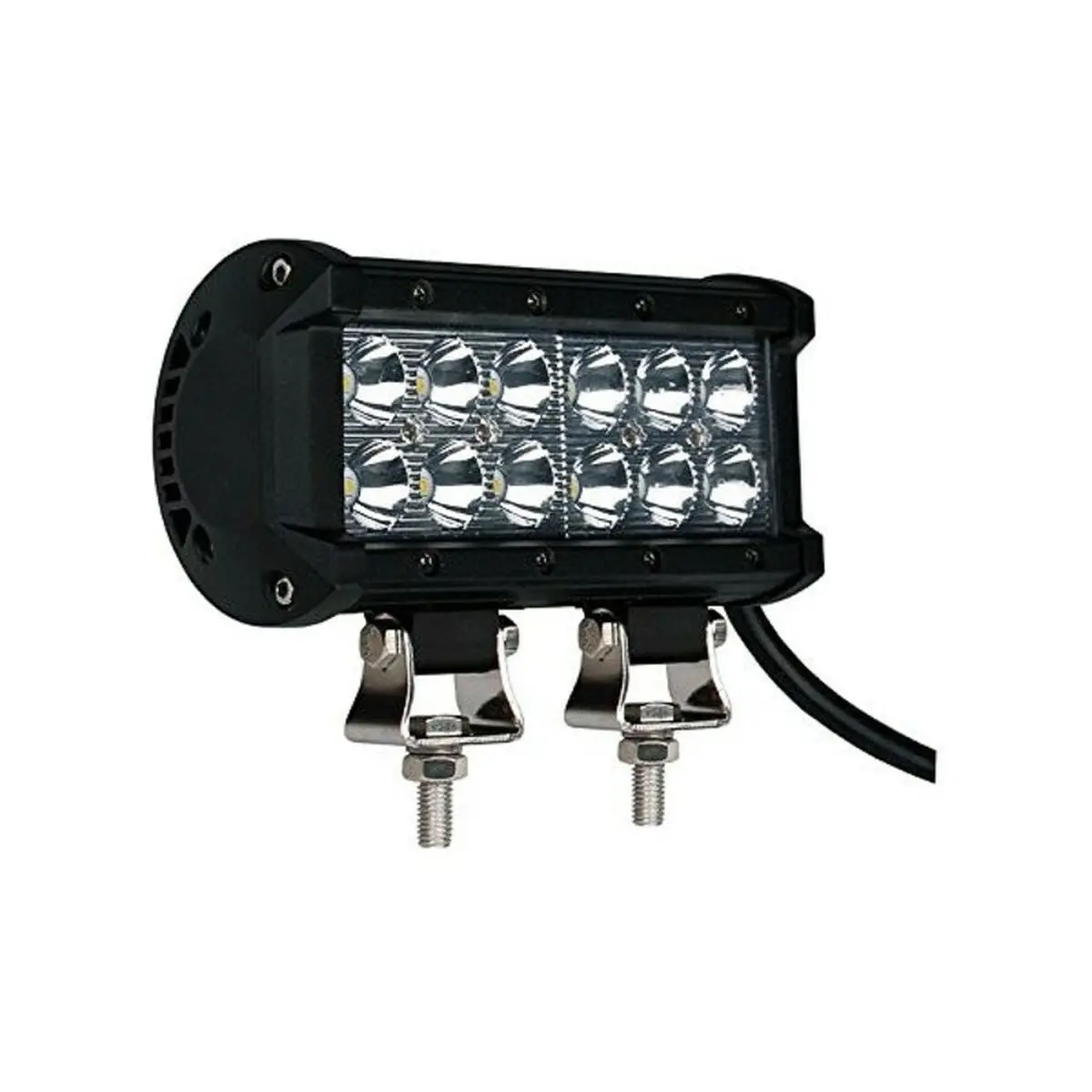 Led Headlight M-Tech Rl303602 1