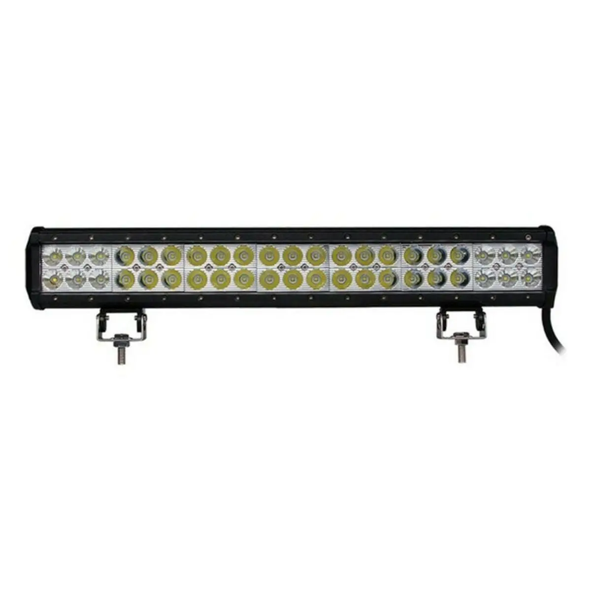 Led Headlight M-Tech Rl303607 1