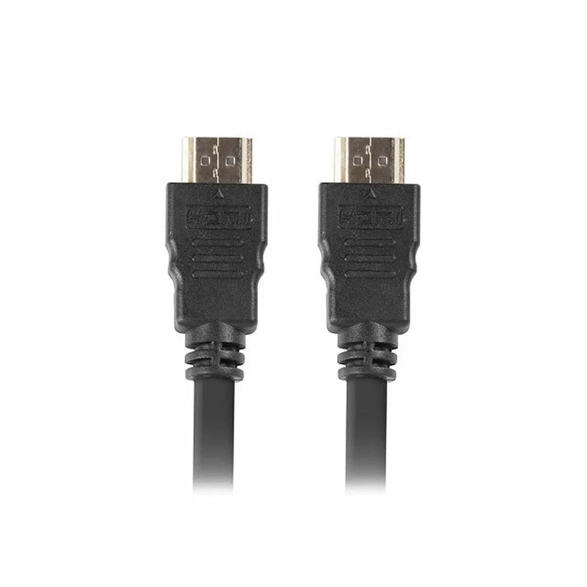 Hdmi Cable Lanberg 1