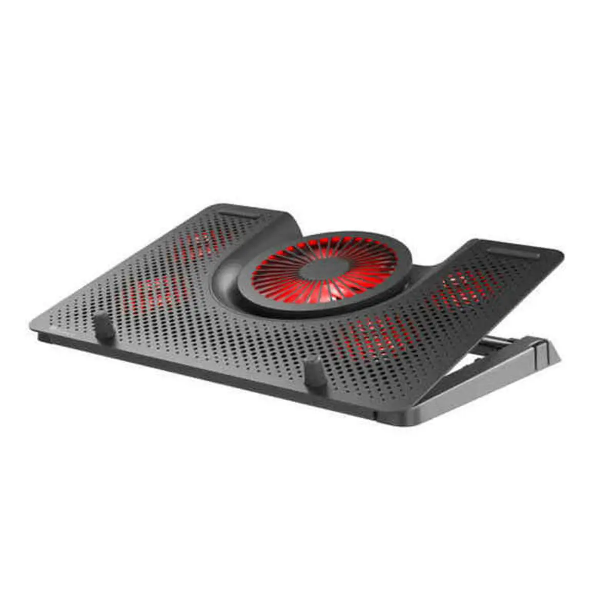 Cooling Base For A Laptop Genesis Nhg-1411 1