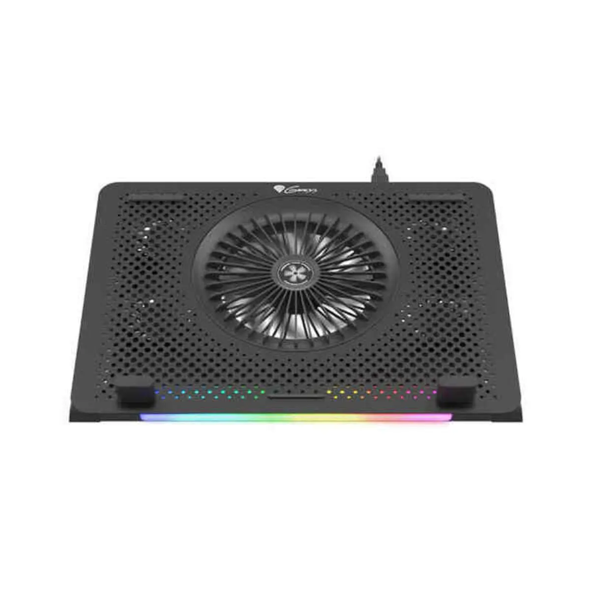 Cooling Base For A Laptop Genesis Nhg-1678 1