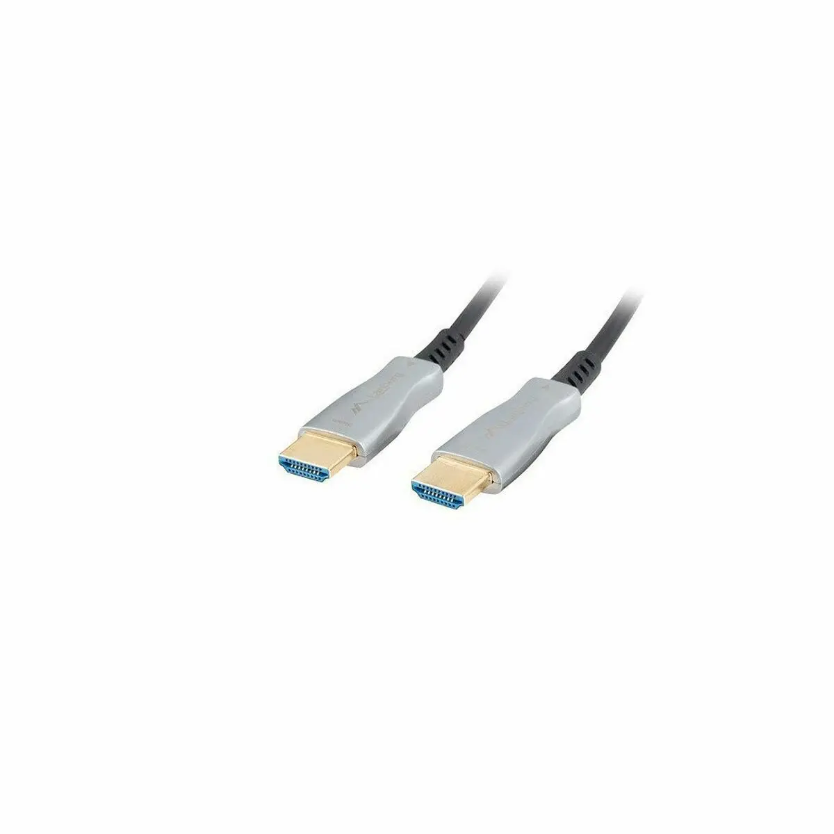 Hdmi Cable Lanberg 80 M 1