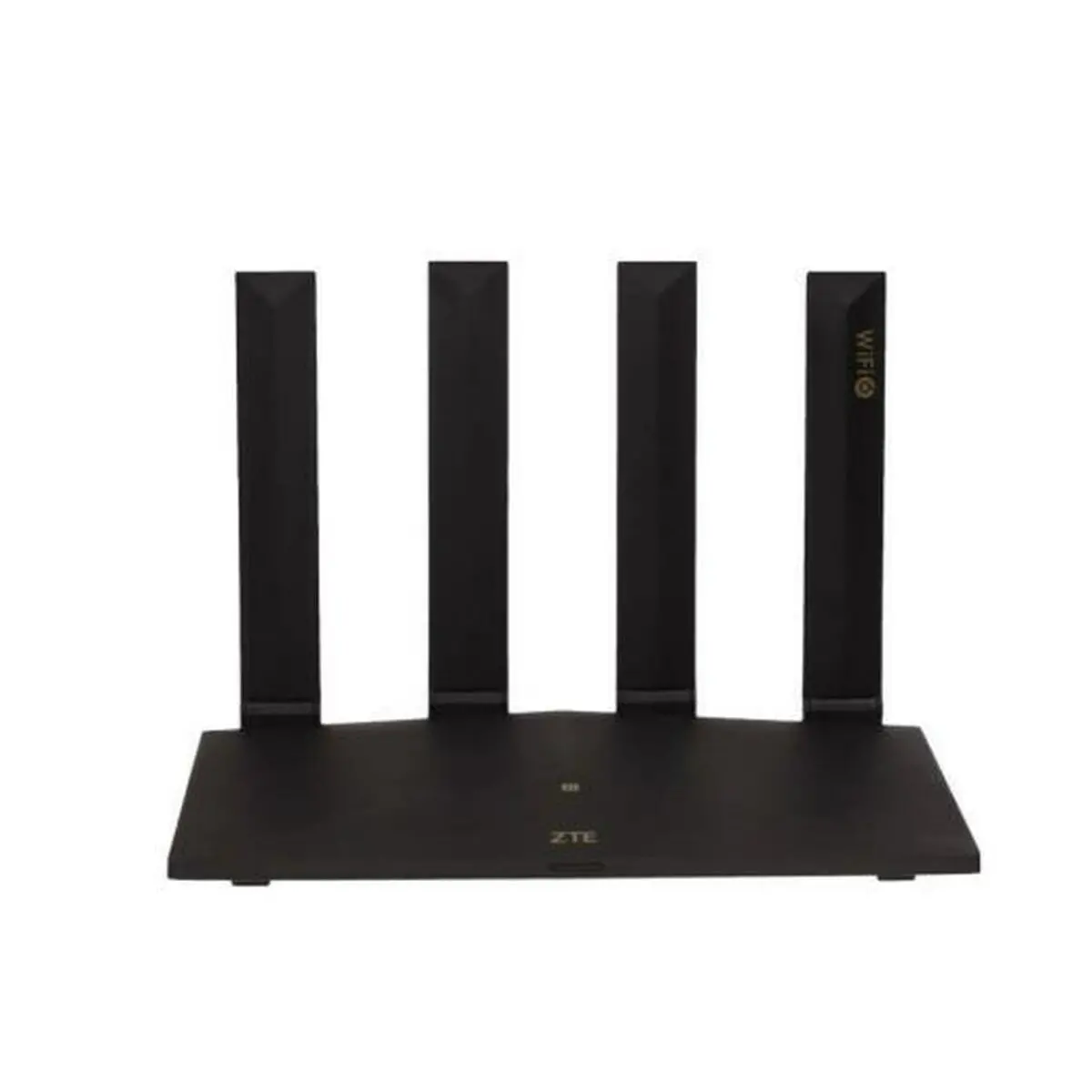 Router Zte Mc889 5G Odu 1
