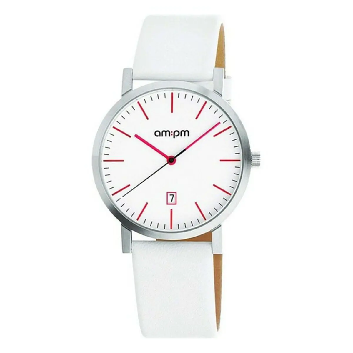Men's Watch Am-Pm Pd130-U133 (Ø 39 Mm) 1