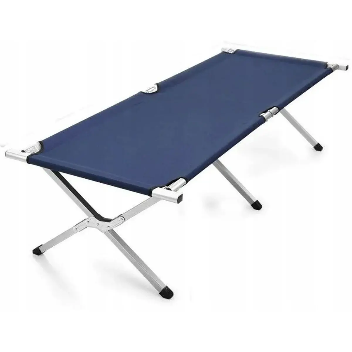 Sun-Lounger Promis Tp190g Grey Maroon 1