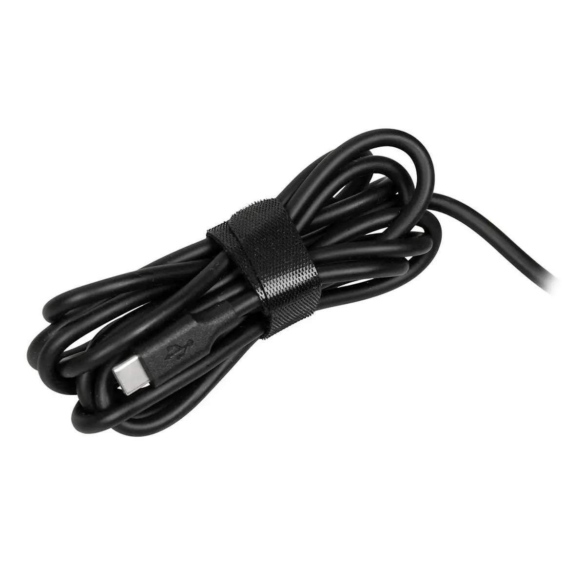 Laptop Charger Ibox Iuz100tc 2