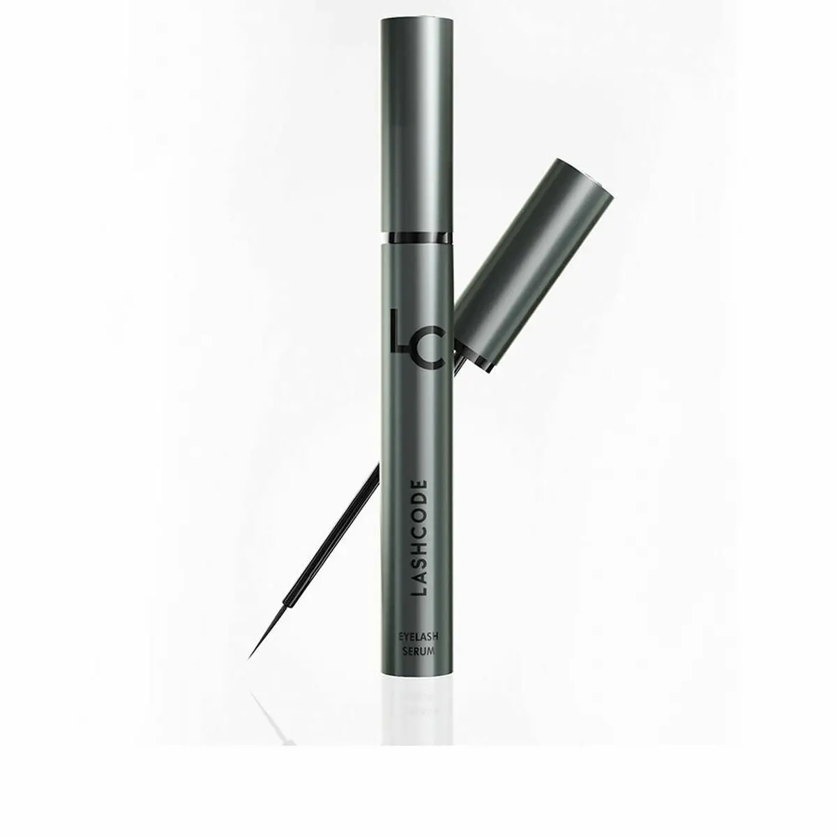 Eyelash Regenerating Serum Lashcode Lashcode 5 Ml 1