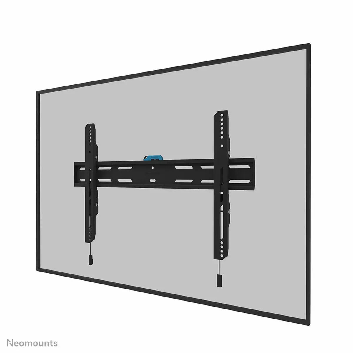 Tv Mount Neomounts Wl30s-850Bl16 40-82" 40" 42" 86" 70 Kg 1