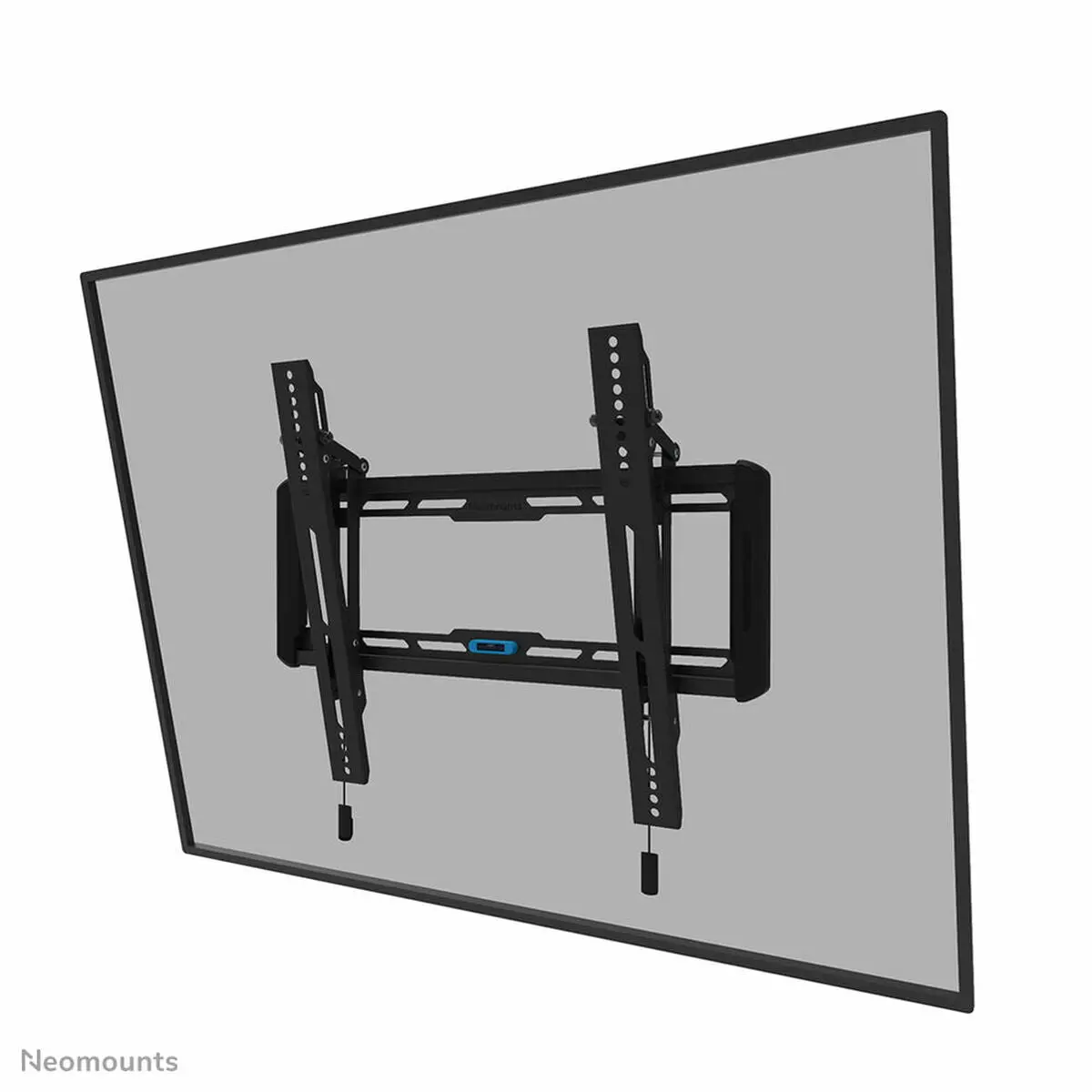 Tv Mount Neomounts Wl35-550Bl14 32-65" 32" 65" 75" 50 Kg 1