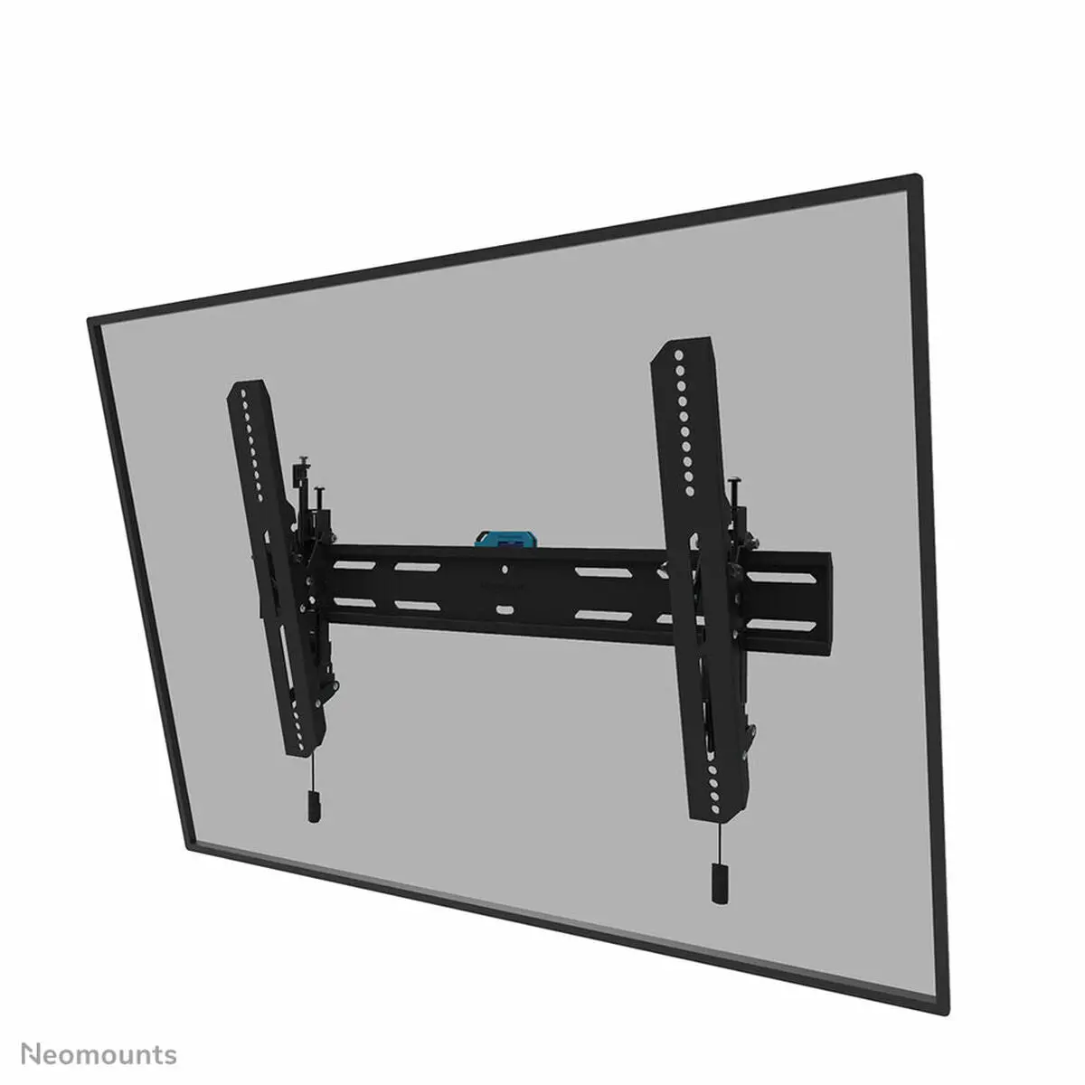 Tv Mount Neomounts 12597271000 40-82" 40" 42" 86" 70 Kg 1
