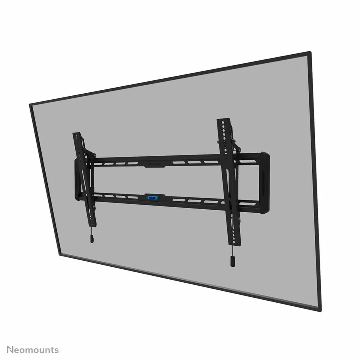 Tv Mount Neomounts 12597264000 42-86" 43" 86" 70 Kg 1