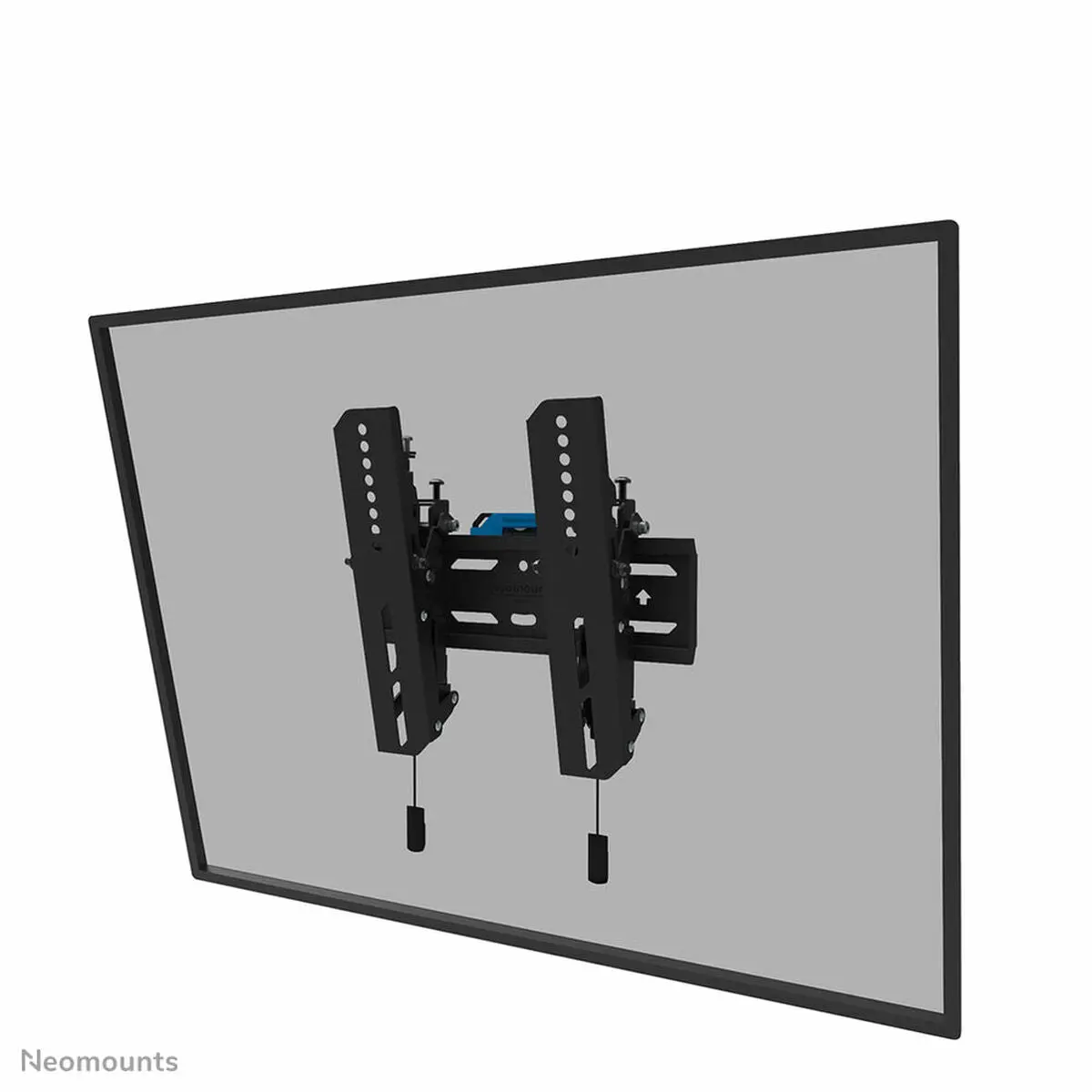 Tv Mount Neomounts Wl35s-850Bl12 24-55" 55" 65" 50 Kg 1