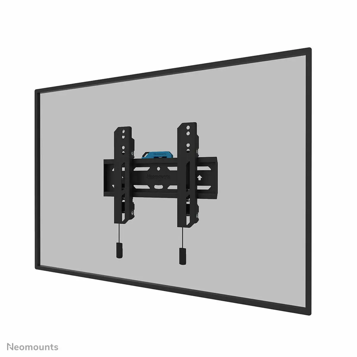 Tv Mount Neomounts Wl30s-850Bl12 24-55" 55" 65" 50 Kg 1