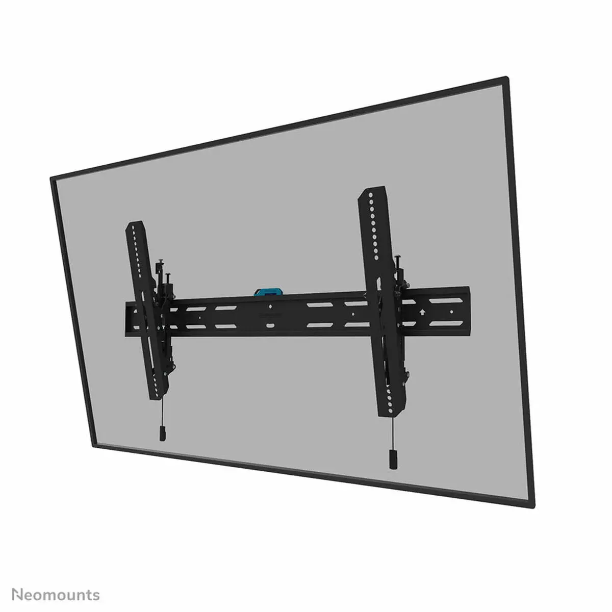 Tv Mount Neomounts 12597273000 43-98" 43" 86" 100 Kg 1