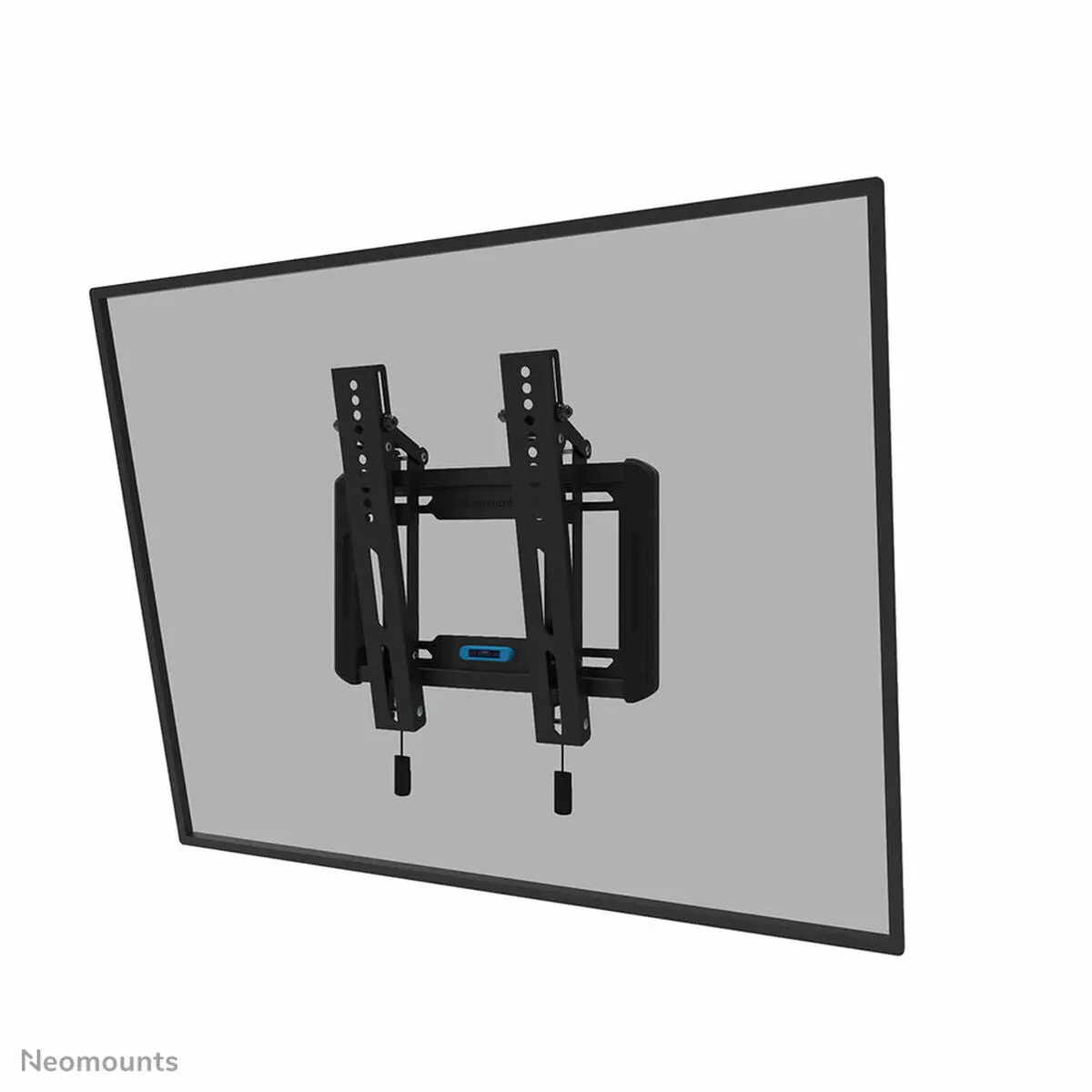 Tv Mount Neomounts 12597255000 24-55" 55" 65" 45 Kg 1
