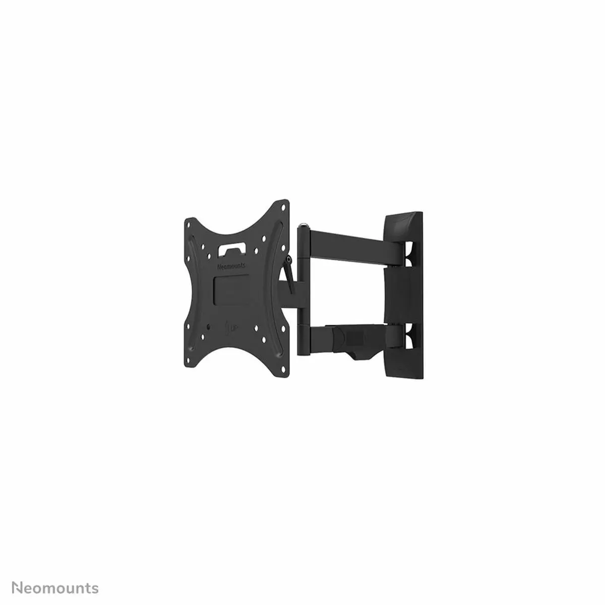 Tv Mount Neomounts 12581678000 32-55" 32" 55" 35 Kg 1