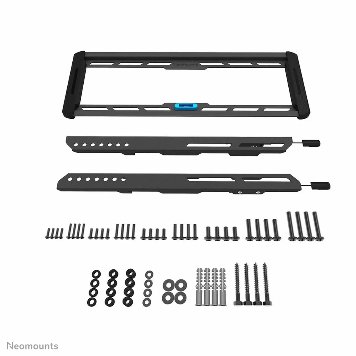 Tv Mount Neomounts 12597283000 65" 32" 65" 75" 50 Kg 1