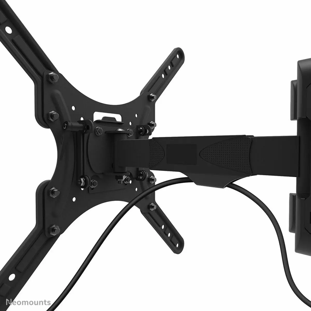 Tv Mount Neomounts 12597268000 32-55" 32" 55" 35 Kg 1