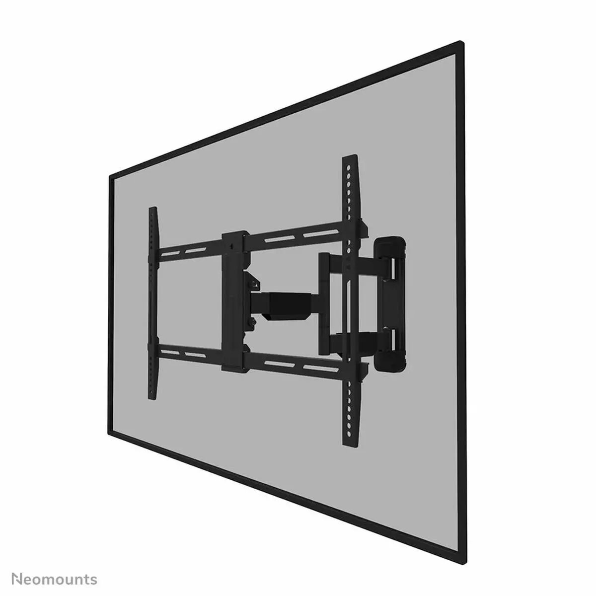 Tv Mount Neomounts 12597274000 40-65" 65" 40" 40 Kg 1