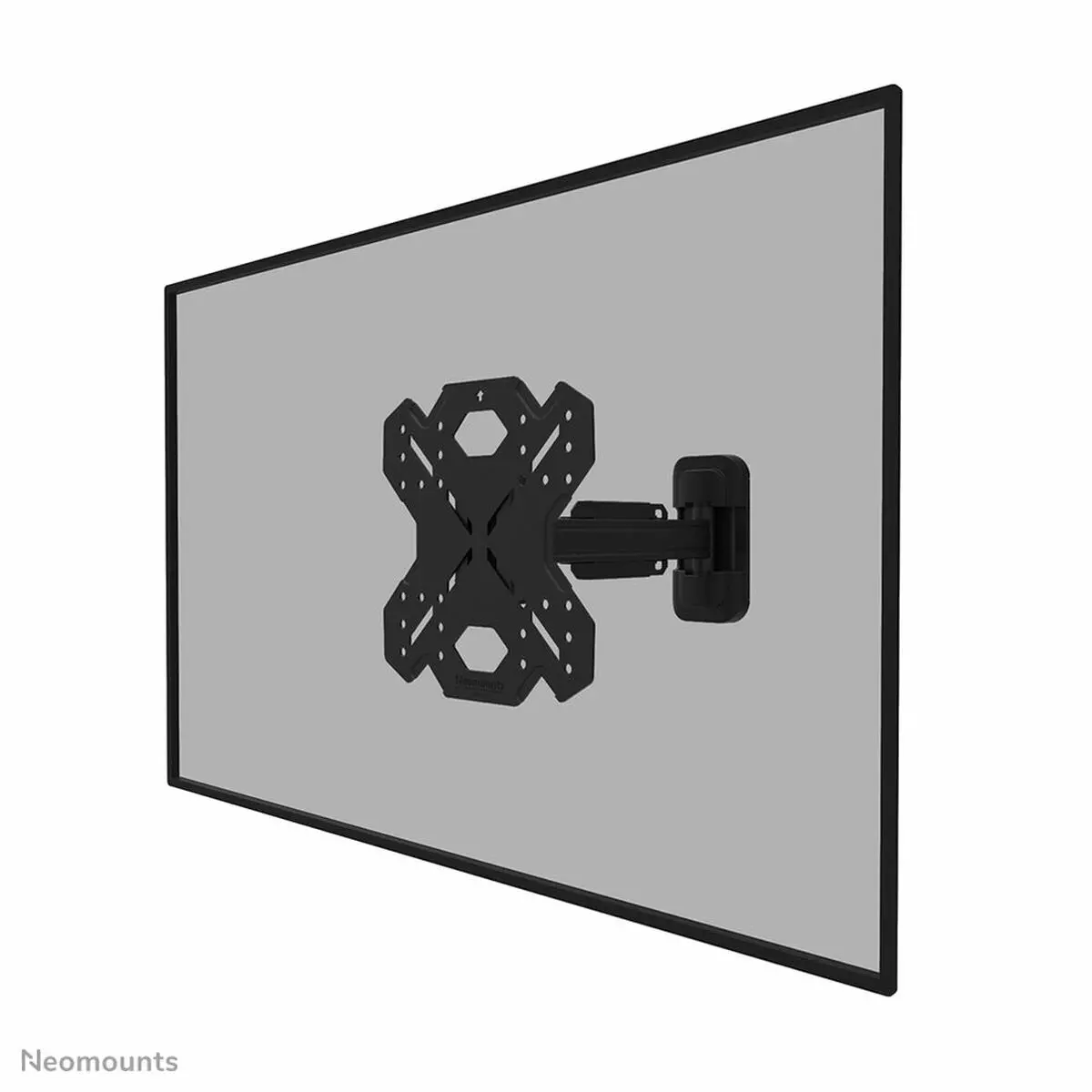 Tv Mount Neomounts 12597275000 32-55" 32" 55" 40 Kg 1