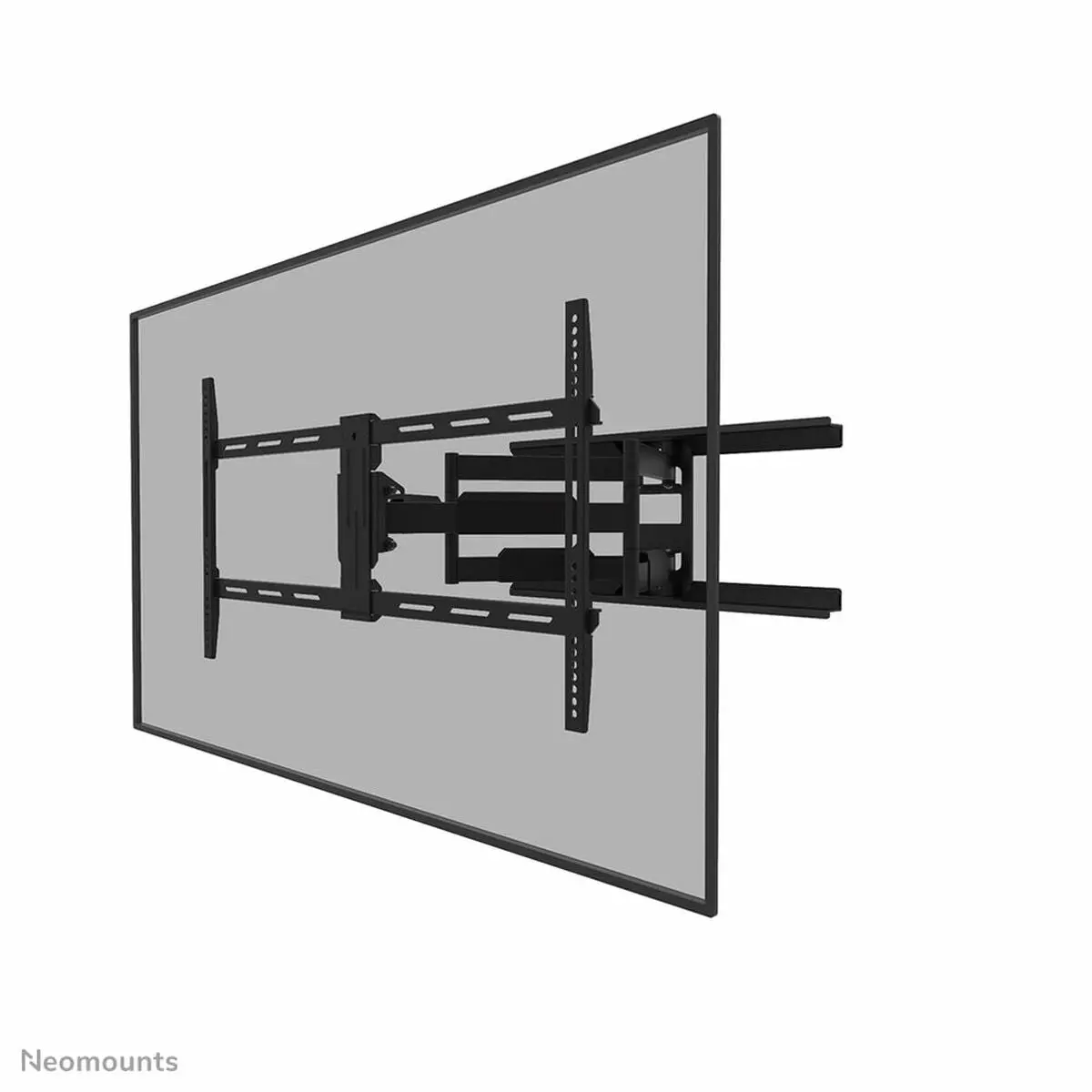 Tv Mount Neomounts Wl40-550Bl18 43-75" 1
