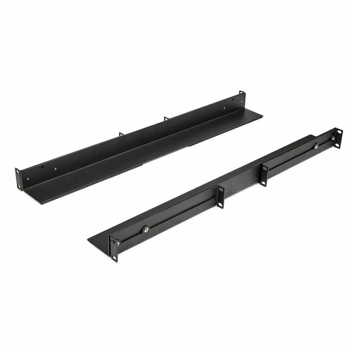 Holder Startech Unirails1ub 1