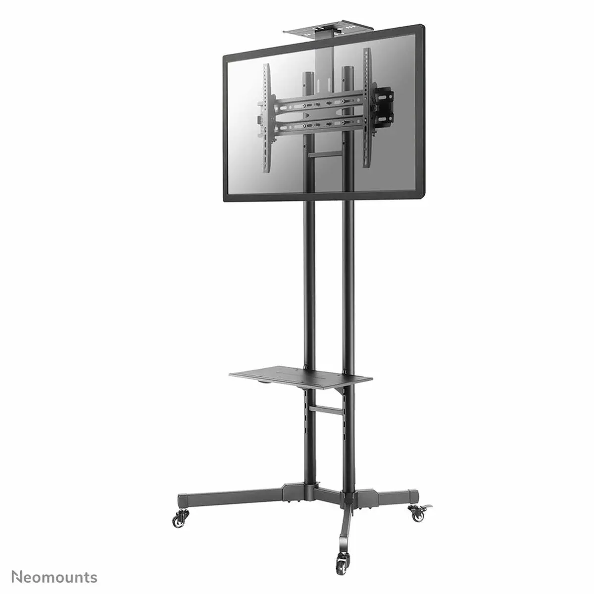 Tv Mount Neomounts Plasma-M1700e 32-70" 32" 50 Kg 1